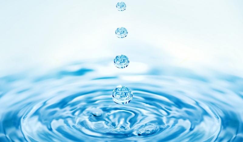 Wasserbiographie Kategorie: Alkalisches Wasser, Was ist das genau?