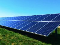 Sonnenkollektoren für Zuhause: Ein kluger Schritt zur Einsparung von Energie